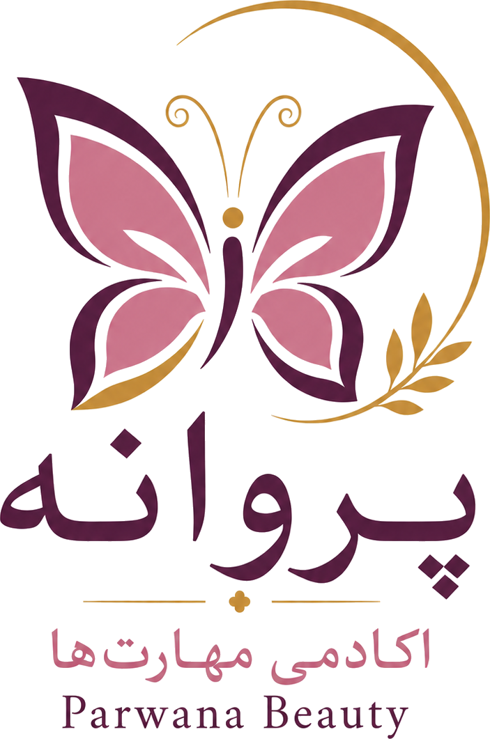 Parwana Beauty